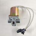 VF-135 MC853421 Solenoïde